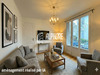 Ma-Cabane - Vente Appartement NANTES, 44 m²