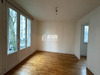 Ma-Cabane - Vente Appartement NANTES, 44 m²