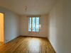 Ma-Cabane - Vente Appartement NANTES, 44 m²