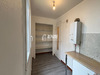 Ma-Cabane - Vente Appartement NANTES, 44 m²