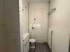 Ma-Cabane - Vente Appartement NANTES, 44 m²