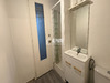 Ma-Cabane - Vente Appartement NANTES, 44 m²
