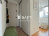 Ma-Cabane - Vente Appartement Nantes, 53 m²