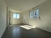 Ma-Cabane - Vente Appartement NANTES, 70 m²