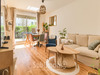 Ma-Cabane - Vente Appartement Nantes, 70 m²