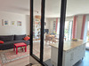 Ma-Cabane - Vente Appartement NANTES, 68 m²