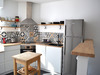 Ma-Cabane - Vente Appartement NANTES, 48 m²