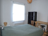 Ma-Cabane - Vente Appartement NANTES, 48 m²