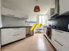 Ma-Cabane - Vente Appartement Nantes, 75 m²