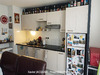 Ma-Cabane - Vente Appartement NANTES, 63 m²
