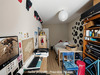 Ma-Cabane - Vente Appartement NANTES, 63 m²