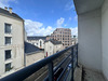 Ma-Cabane - Vente Appartement NANTES, 35 m²