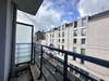 Ma-Cabane - Vente Appartement NANTES, 35 m²