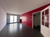 Ma-Cabane - Vente Appartement NANTES, 35 m²