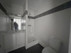 Ma-Cabane - Vente Appartement NANTES, 35 m²