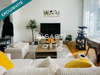 Ma-Cabane - Vente Appartement Nantes, 90 m²
