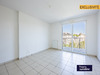 Ma-Cabane - Vente Appartement NANTES, 44 m²