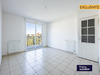 Ma-Cabane - Vente Appartement NANTES, 44 m²