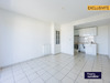 Ma-Cabane - Vente Appartement NANTES, 44 m²