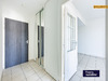Ma-Cabane - Vente Appartement NANTES, 44 m²