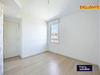 Ma-Cabane - Vente Appartement NANTES, 44 m²