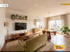 Ma-Cabane - Vente Appartement NANTES, 64 m²