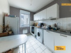 Ma-Cabane - Vente Appartement NANTES, 64 m²