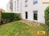 Ma-Cabane - Vente Appartement NANTES, 64 m²