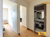 Ma-Cabane - Vente Appartement NANTES, 64 m²
