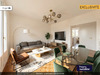 Ma-Cabane - Vente Appartement NANTES, 75 m²