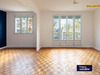 Ma-Cabane - Vente Appartement NANTES, 75 m²