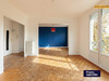 Ma-Cabane - Vente Appartement NANTES, 75 m²