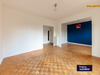 Ma-Cabane - Vente Appartement NANTES, 75 m²