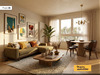 Ma-Cabane - Vente Appartement NANTES, 28 m²