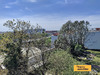 Ma-Cabane - Vente Appartement NANTES, 28 m²