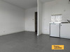 Ma-Cabane - Vente Appartement NANTES, 28 m²
