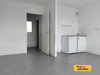 Ma-Cabane - Vente Appartement NANTES, 28 m²
