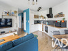 Ma-Cabane - Vente Appartement Nantes, 60 m²