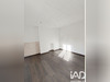 Ma-Cabane - Vente Appartement Nantes, 27 m²