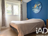 Ma-Cabane - Vente Appartement Nantes, 68 m²