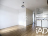 Ma-Cabane - Vente Appartement Nantes, 35 m²