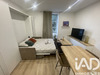 Ma-Cabane - Vente Appartement Nantes, 27 m²