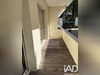 Ma-Cabane - Vente Appartement Nantes, 62 m²