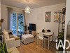 Ma-Cabane - Vente Appartement Nantes, 61 m²