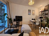 Ma-Cabane - Vente Appartement Nantes, 61 m²