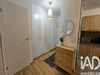 Ma-Cabane - Vente Appartement Nantes, 61 m²