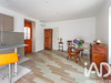 Ma-Cabane - Vente Appartement Nantes, 41 m²