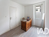 Ma-Cabane - Vente Appartement Nantes, 41 m²