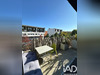 Ma-Cabane - Vente Appartement Nantes, 88 m²