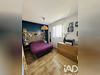 Ma-Cabane - Vente Appartement Nantes, 88 m²